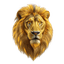 Leo zodiac sign