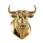 Taurus zodiac sign
